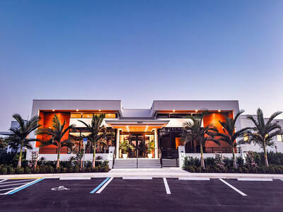 15806 Loch Maree Lane, Delray Beach, FL 33446