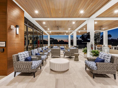 15806 Loch Maree Lane, Delray Beach, FL 33446