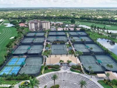 15806 Loch Maree Lane, Delray Beach, FL 33446