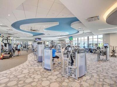 15806 Loch Maree Lane, Delray Beach, FL 33446