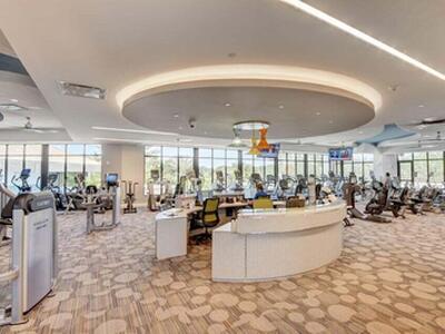 15806 Loch Maree Lane, Delray Beach, FL 33446