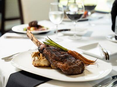 15806 Loch Maree Lane, Delray Beach, FL 33446