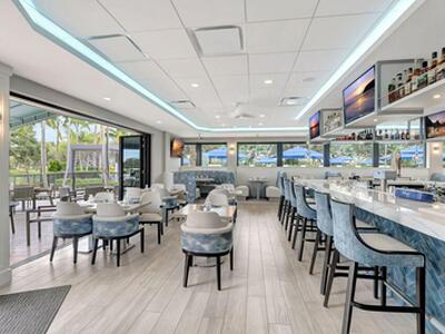 15806 Loch Maree Lane, Delray Beach, FL 33446