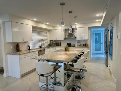 15806 Loch Maree Lane, Delray Beach, FL 33446