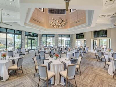 15806 Loch Maree Lane, Delray Beach, FL 33446