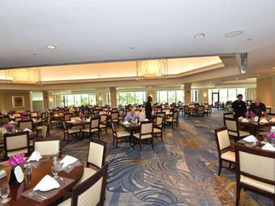 15806 Loch Maree Lane, Delray Beach, FL 33446