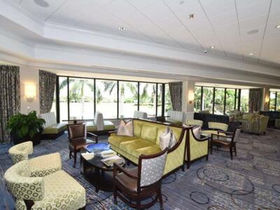 15806 Loch Maree Lane, Delray Beach, FL 33446