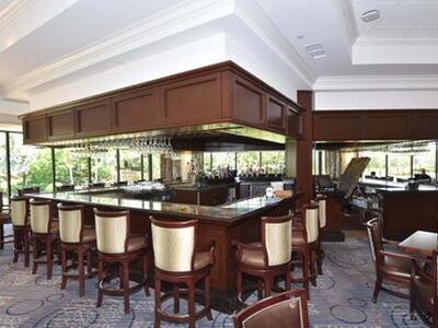 15806 Loch Maree Lane, Delray Beach, FL 33446