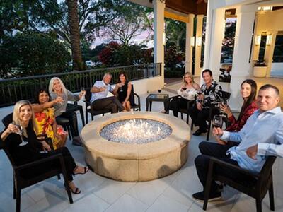 15806 Loch Maree Lane, Delray Beach, FL 33446