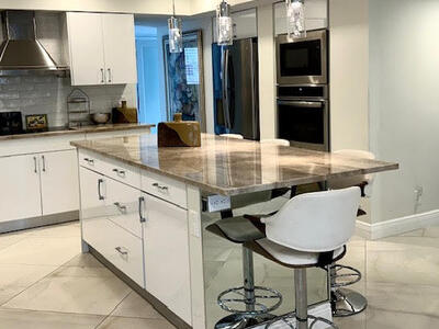 15806 Loch Maree Lane, Delray Beach, FL 33446