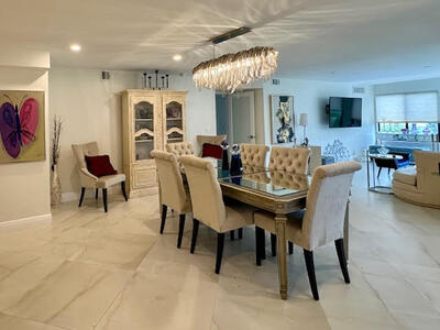 15806 Loch Maree Lane, Delray Beach, FL 33446