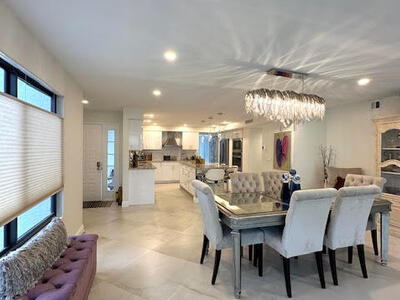 15806 Loch Maree Lane, Delray Beach, FL 33446