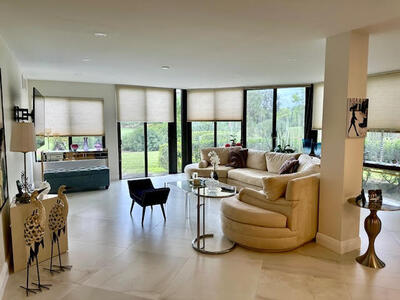 15806 Loch Maree Lane, Delray Beach, FL 33446