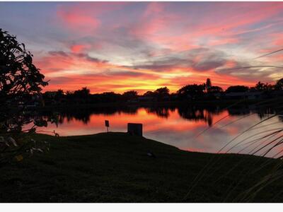 51 Mayfair Lane, Boynton Beach, FL 33426