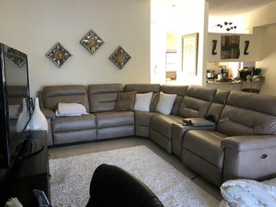 51 Mayfair Lane, Boynton Beach, FL 33426