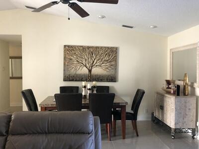 51 Mayfair Lane, Boynton Beach, FL 33426