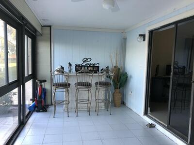 51 Mayfair Lane, Boynton Beach, FL 33426