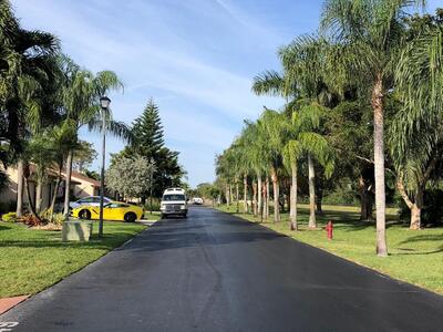 51 Mayfair Lane, Boynton Beach, FL 33426