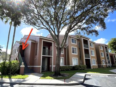 7808 Sonoma Springs Circle