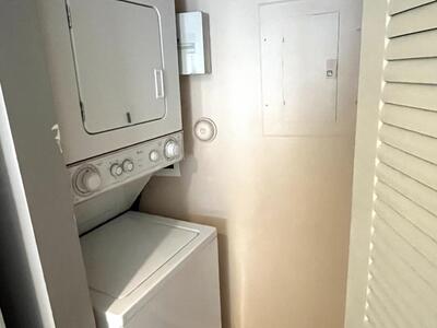 7808 Sonoma Springs Circle, Lake Worth, FL 33463