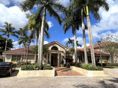 7808 Sonoma Springs Circle, Lake Worth, FL 33463