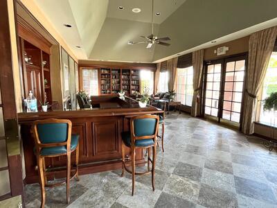 7808 Sonoma Springs Circle, Lake Worth, FL 33463