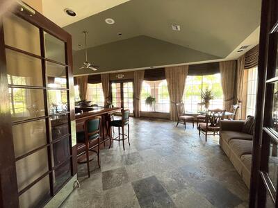 7808 Sonoma Springs Circle, Lake Worth, FL 33463