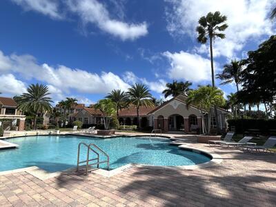 7808 Sonoma Springs Circle, Lake Worth, FL 33463