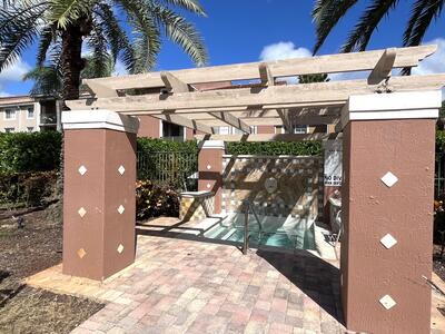 7808 Sonoma Springs Circle, Lake Worth, FL 33463