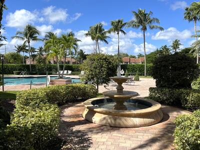 7808 Sonoma Springs Circle, Lake Worth, FL 33463