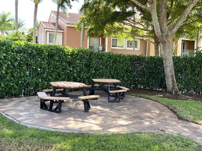 7808 Sonoma Springs Circle, Lake Worth, FL 33463