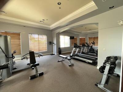 7808 Sonoma Springs Circle, Lake Worth, FL 33463