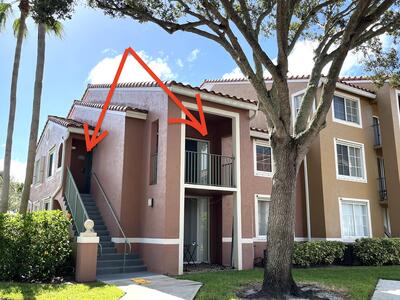 7808 Sonoma Springs Circle, Lake Worth, FL 33463