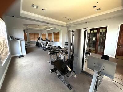 7808 Sonoma Springs Circle, Lake Worth, FL 33463