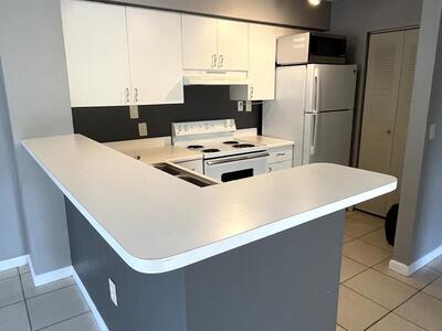 7808 Sonoma Springs Circle, Lake Worth, FL 33463