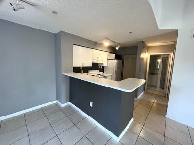 7808 Sonoma Springs Circle, Lake Worth, FL 33463