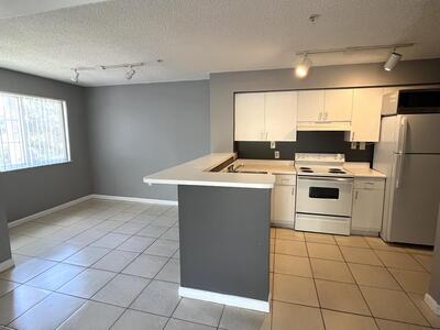 7808 Sonoma Springs Circle, Lake Worth, FL 33463