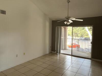 7808 Sonoma Springs Circle, Lake Worth, FL 33463