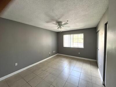 7808 Sonoma Springs Circle, Lake Worth, FL 33463