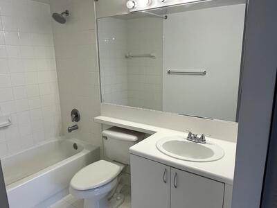 7808 Sonoma Springs Circle, Lake Worth, FL 33463