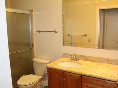 4595 Laurel Tree Road, Boynton Beach, FL 33436