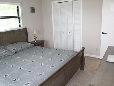 4595 Laurel Tree Road, Boynton Beach, FL 33436