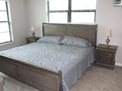 4595 Laurel Tree Road, Boynton Beach, FL 33436