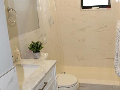 4595 Laurel Tree Road, Boynton Beach, FL 33436