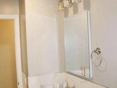 4595 Laurel Tree Road, Boynton Beach, FL 33436