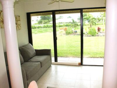 4595 Laurel Tree Road, Boynton Beach, FL 33436