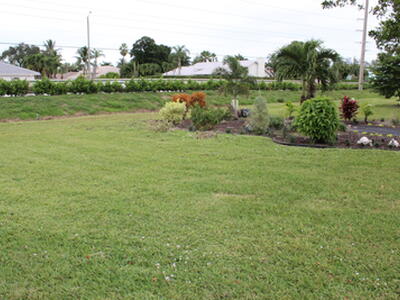 4595 Laurel Tree Road, Boynton Beach, FL 33436