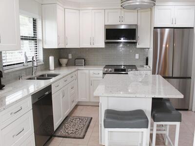 4595 Laurel Tree Road, Boynton Beach, FL 33436