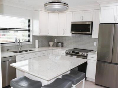 4595 Laurel Tree Road, Boynton Beach, FL 33436