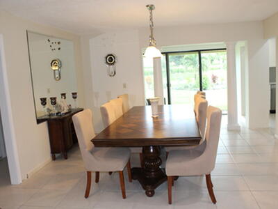 4595 Laurel Tree Road, Boynton Beach, FL 33436